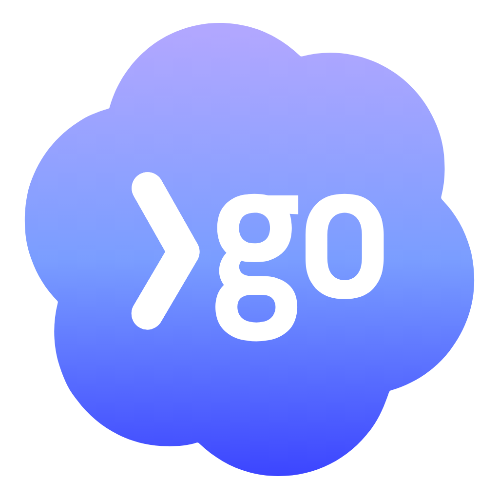 Godex app icon